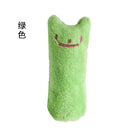 PouncePal Plush Catnip Toy