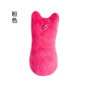 PouncePal Plush Catnip Toy