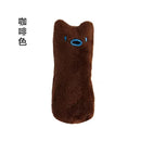 PouncePal Plush Catnip Toy