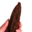 PouncePal Plush Catnip Toy