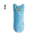 PouncePal Plush Catnip Toy