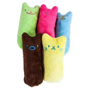 PouncePal Plush Catnip Toy