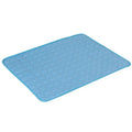 CoolRest Breathable Pet Cooling Mat