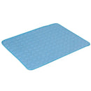 CoolRest Breathable Pet Cooling Mat