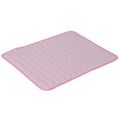 CoolRest Breathable Pet Cooling Mat