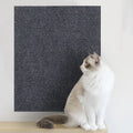 ScratchFit Self-Adhesive Cat Scratching Mat