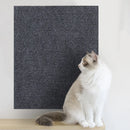 ScratchFit Self-Adhesive Cat Scratching Mat