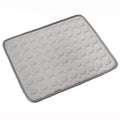 CoolRest Breathable Pet Cooling Mat