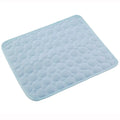 CoolRest Breathable Pet Cooling Mat