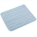 CoolRest Breathable Pet Cooling Mat