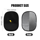 FurSweep Reusable Pet Hair Removal Mitt