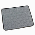 CoolRest Breathable Pet Cooling Mat