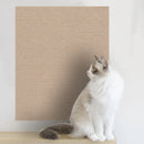 ScratchFit Self-Adhesive Cat Scratching Mat