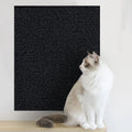 ScratchFit Self-Adhesive Cat Scratching Mat