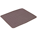 CoolRest Breathable Pet Cooling Mat