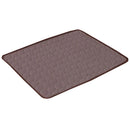 CoolRest Breathable Pet Cooling Mat