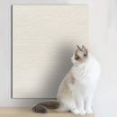 ScratchFit Self-Adhesive Cat Scratching Mat