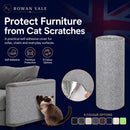 ScratchFit Self-Adhesive Cat Scratching Mat